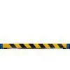 Steel Floor Decking Machine