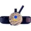 E-Collar ET-1202 Med-Large Dogs Tracking Light