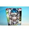 Sell Electric Robot