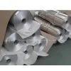 Professional Aluminum Roll Seller
