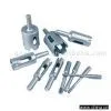 Sell Diamond Drill Bits