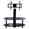 TV Unit
