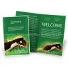 Advertising Booklet Printing photo-2