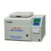 Microcomputer Automatic Calorimeter