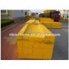30 Beam Lvl (the Lowest Price) photo-2