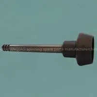 Spare Part-rotor G531BD for Schlafhorst Autocoro OE Spinning Machinery photo-2