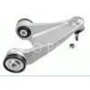 Control Arm 60651940 ALFA