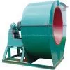 Tunnel Kiln Clay Block Making Machine