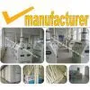 Wheat and Corn Flour Milling Machine photo-2