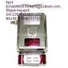 GRG5H Infrared Carbon Dioxide Sensor
