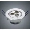 Led Recessed Ceiling Light