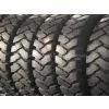Desert Tyre1400-20 1600-20
