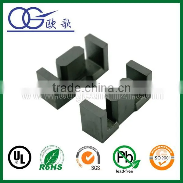 EFD20 Filter Drier Core