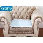 Cellucotton PVC Absorbent Reusable Incontinence Pads Home Furniture Sofa and Bed
