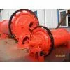 80 TPH Ball Mill From Henan Hongji photo-2