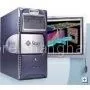 SUN BLADE 2500 2x1.28GHZ 4GB 36GB BRAND NEW