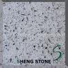 Quartz Surfaces Countertops