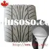 HY-E620 Silicone Rubber For Segmented Tire Mold