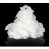 HSCF03 Ceramic Fiber Bulk