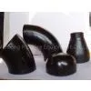 Steel Reducer00008