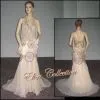 2011 Hot Cocktial Evening Prom Dress