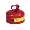 Type I Safety Can(2.5Gal),SYSBEL