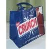 Non-woven Lamination Shopping Bag