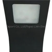 LX-W02H LED Exterior Wall Lamp