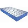 CAST IRON SURFACE PLATES PLATE photo-2