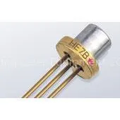 Laser Marking Machine Accessories, KungX