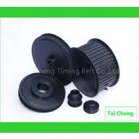 Timing Pulley/Synchronous Pulley