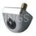 Sensor:CMOS III Low Ill Umination