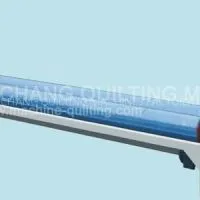 HC-JB-1 Material Roller Machine