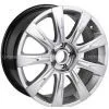 Alloy Wheels 18 Inch