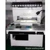 New on Sale! System JD Silicone Gifts High Precision and Speed WD600JD-12BS Dispensing Machine