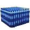 High Pressure Gas Cylinder