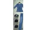Ladies' Clothing (012)