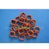 Silicone Seals