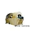 Sand Washer