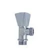 BK-1025 Angle Valve