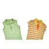 Sell Women's Garments