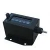 Sell Revolution Counter JZ115