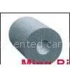 Drill Bits