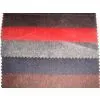 Wool Tweed Fabric(01415)