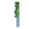 Sell Crown Moulding Bits