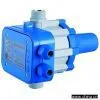 Pressure Switch