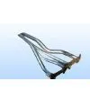 Exhaust Header(jx1-021)