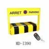 Remote Control Parking Lock