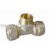 Sell Brass Fitting for Pipe