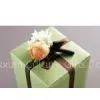 Gift Packaging Box
